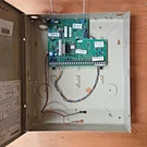 Adt Security Alarm System Honeywell VISTA-20P SA5882-3ENM. Fixed Price $75.00.
