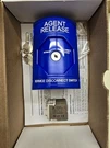 Edwards Est RELA-SRV-1 Service Disconnect Switch. Fixed Price $49.99.