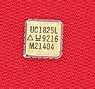 Texas Instruments UC1825L High Speed Pwm Controller. Fixed Price $24.99.