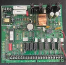 Siemens PAD-3 Nac Power Supply Replacement Board. Fixed Price $275.00.
