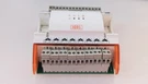 Trend IQ4IO-5000U00G000 Expansion Module IQ4IO5000U00G000. Fixed Price $195.00.