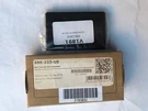 Paxton 690-333-US NET2 Hands Free Keycard. Fixed Price $54.95.