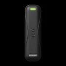 Schlage Electronics Reader MT11. Fixed Price $146.36.