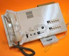 Aiphone NDR-10A 10-CALL Master Station. Fixed Price $879.95.