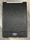 Hid Mobile-ready R40 Reader Black 920NMNTEKMA0AY New (3BLU89). Fixed Price $69.95.