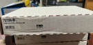 Dmp 7070N-W Thin Lcd Keypad 4 Zones White. Fixed Price $70.00.