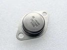 LM337HVK 3-TERMINAL Adjustable Negative Regulator Ic, TO-3, Nsc. Fixed Price $5.99.