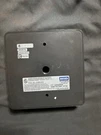 Hid Proxpro 5355AGN14. Fixed Price $27.00.