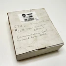 New Trane MOD02046 Communication Interface Module / X13651546010L TRA1340-01Q. Fixed Price $294.00.