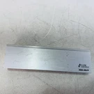 Assa Abloy Alarm Controls 1200S Interior Single Door Magnetic Lock. Fixed Price $82.78.