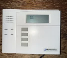 Honeywell Ademco 6150RFMT Monitronics Brinks Adt.. Fixed Price $30.95.