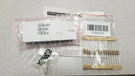 Dsc PC5108 Powerseries 8-HARDWIRE Zone Expander Module For PC1616-PC1832-PC1864. Fixed Price $99.95.