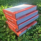 Honeywell PW7K1R2 Pro-watch 7000 Series Dual Reader Module. Fixed Price $300.00.