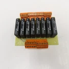 Crydom MP240D3 Relay 8 Module Interface Board. Fixed Price $41.13.