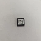Vista 15PSIA Total Connect 2.0 Ready Revision 10.27 Honeywell Resideo. Fixed Price $13.99.