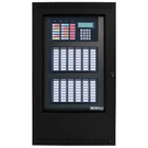 Mircom FX-401 Addressable Zone Fire Alarm Control Panel Slc MIX-4000 Series. Fixed Price $3890.53.