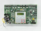 Pre Owned Honeywell / Fire-lite MS-9050UD 9050UD-PCA Control Panel Board Onl. Fixed Price $599.99.