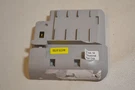 ADTLTE-V3 Wireless Communication Module. Fixed Price $29.99.
