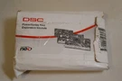 Dsc HSM2108 Powerseries Neo Security 8-ZONE Expander Module. Fixed Price $29.99.