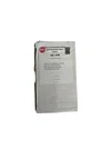 Sti UB-1PN Universal Pneumatic Button With Timer. Fixed Price $214.99.