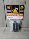 DTK-4LVLPCR Ditek. Fixed Price $59.99.