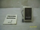 Honeywell Security - Delta 1000 Wall Mount Card Reader TC801A / TC802A *nos*. Fixed Price $19.99.