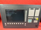 Siemens 220-0AA21-2AA0 + 6FC5203-0AF00-0AA1 Sinumerik 840D Stock Now. Fixed Price $6514.44.