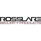 Rosslare Security Products AYCF60 Us Sgl Gang Bcklit Goprox&pin Readr. Fixed Price $273.58.