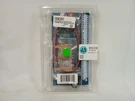 Dsc HS2032PCBSPA Powerseries Neo 32-ZONE. Fixed Price $64.00.