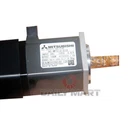 New In Box Mitsubishi HC-MFS13-S13 Ac Servo Motor. Fixed Price $206.84.