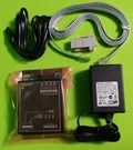 Ge Interlogix Kalatel KTD-312 Interface Module. #Y322. Fixed Price $18.99.
