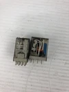 Allen Bradley 700-HC24Z24-4 Relay 24VDC Series Lot Of. Fixed Price $25.00.