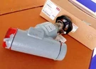148B4631 Danfoss Shut-off Valve ,stc 40 A.. Fixed Price $185.99.