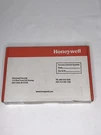 Honeywell PRO32OUT - New, Sealed Box. Fixed Price $290.94.