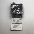 Linear Wiegand Output Receiver (wor) ACP00727. Fixed Price $110.49.