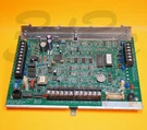 Radionics D7212B1 Digital Alarm Control / Communicator. Fixed Price $189.95.