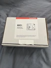 Honeywell NETAXS-123 Door Access Control Panel. Fixed Price $299.99.