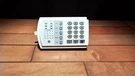 Caddxge/interlogix Networx NX-124A Security Command Center Keypad. Fixed Price $43.95.