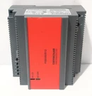 Connectwell PSB5/60/5/12, 12A, Power Supply. Fixed Price $284.58.