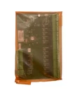 Honeywell PRO32OUT - Same Day Shipping (sealed). Fixed Price $435.00.