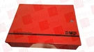 Dmp Corporation XR550DNL-R / XR550DNLR (new In Box). Fixed Price $1558.00.