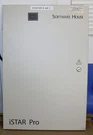 New Software House Ustar-se-door Istar Ultra Controller. Fixed Price $670.00.