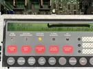 Simplex 4010 Addressable Fire Alarm Control Panel Rev 4.01.04 $ Back Guarantee. Fixed Price $425.00.