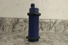Telemecanique Sensors XXS30P2AM12 10-30VDC Cylindrical Ultrasonic. Fixed Price $129.99.