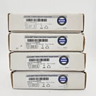Hid Pivclass RK40-H Wall Switch Keypad Reader 921NHRNEK0013W New Open Box. Fixed Price $140.00.