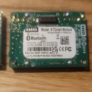 Hid Btsmart Module Bluetooth MDP-00870 Control Panels & Keypads Accessory. Fixed Price $50.00.