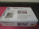 New! Kerisystems EG-1 Entraguard One Ip Video Intercom 05747-001. Fixed Price $199.88.