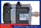 Mitsubishi HF-KN23K Servo Motor New. Fixed Price $208.06.