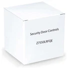 Security Door Controls Z7550LRFQE. Fixed Price $526.54.