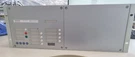 Siemens XC1003-A Fire Extinguishing Unit Vers. Rack. Fixed Price $1399.08.